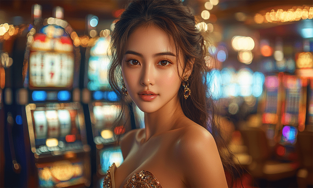 khogame