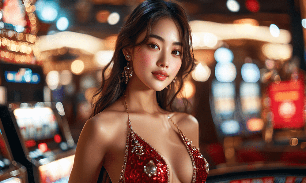 vn2.7m.cn