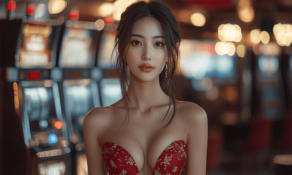 keonhacai tv sòng bạc
