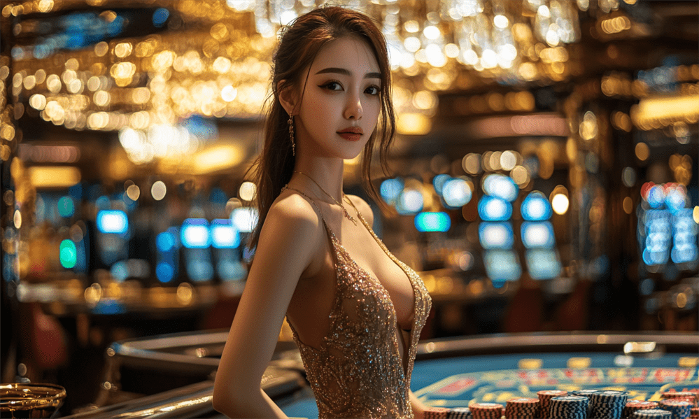 lucky88 bet